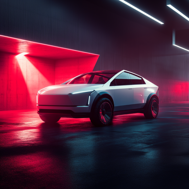 IR Extreme Plus Films